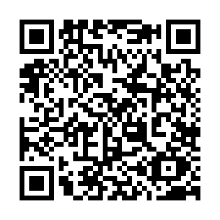 QR code for 7083