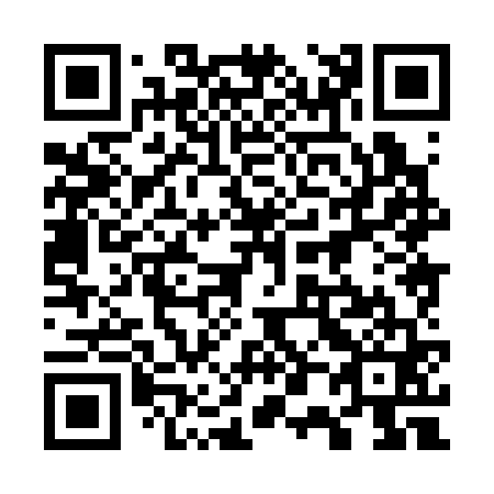 QR code for 708361