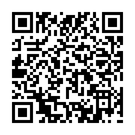 QR code for 70838