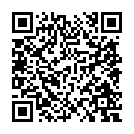 QR code for 70842