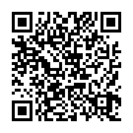 QR code for 708428