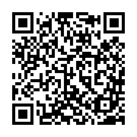 QR code for 708443