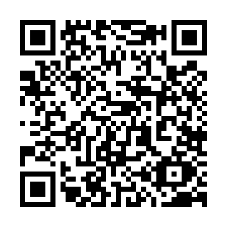 QR code for 7085