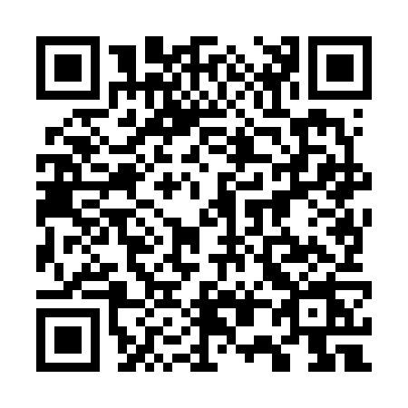 QR code for 7086