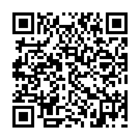 QR code for plate 708-692