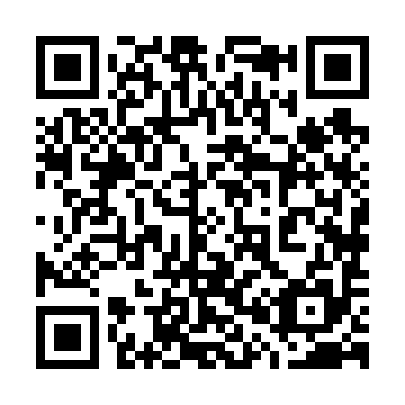 QR code for 708695