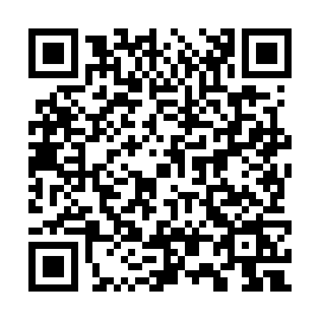 QR code for 7087