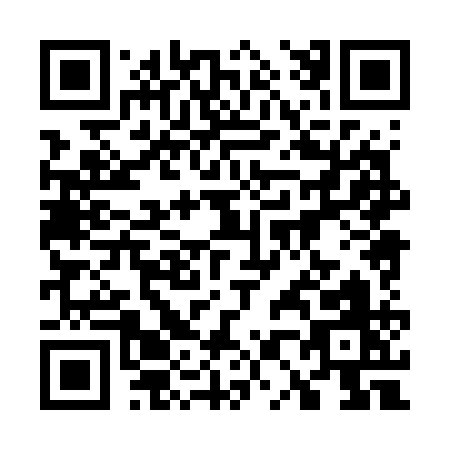 QR code for 70871