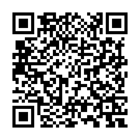 QR code for 7088