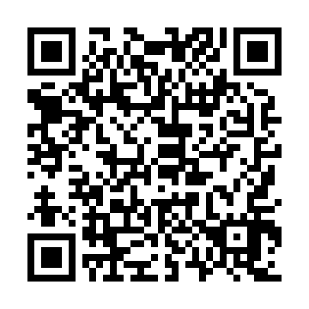 QR code for 708817