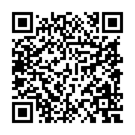 QR code for 70889