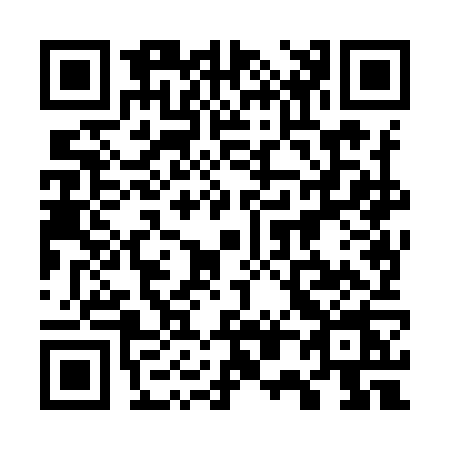 QR code for 7089