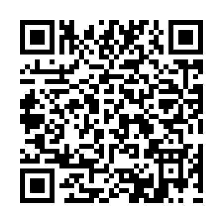 QR code for 70893