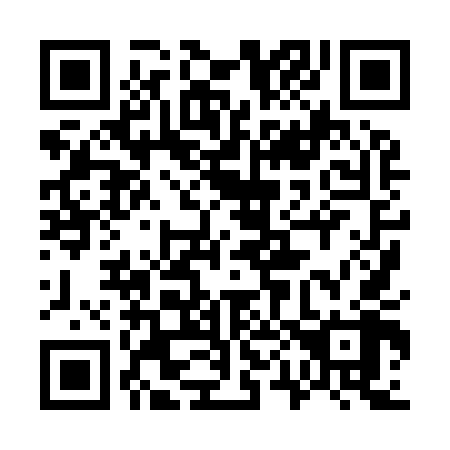 QR code for 708948