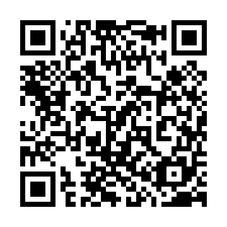 QR code for 709-055