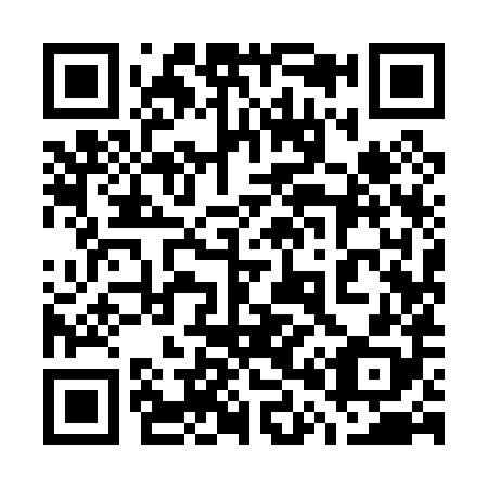QR code for 709-088