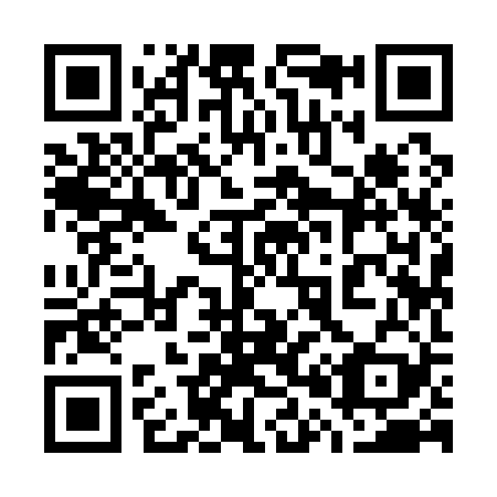 QR code for 709-129