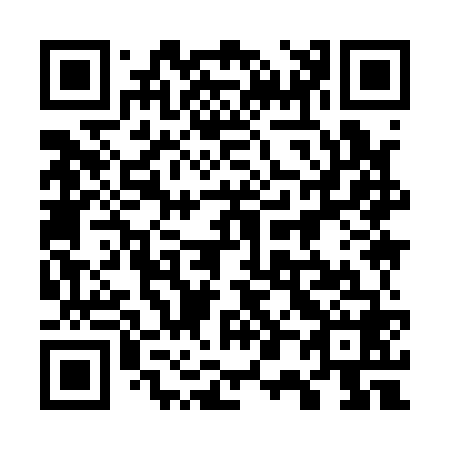 QR code for 709-168