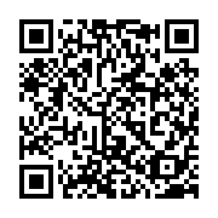 QR code for 709-218