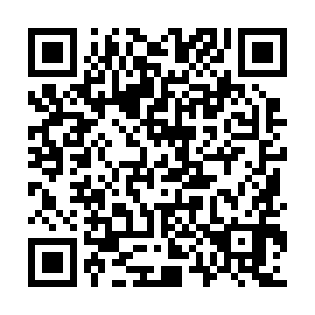 QR code for 709-290
