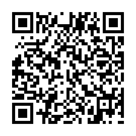QR code for 709-338