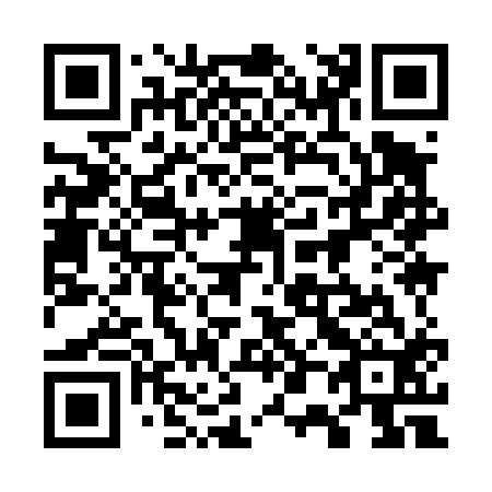 QR code for 709-412
