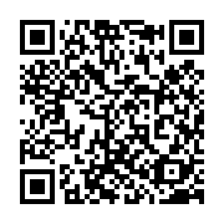QR code for 709-428