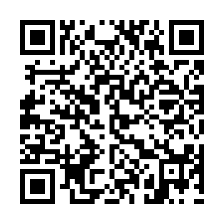 QR code for 709-618