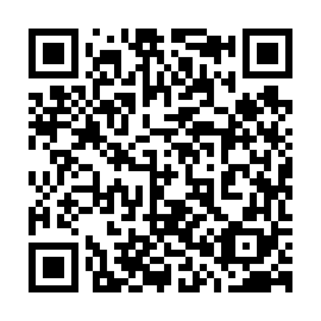 QR code for 709-668
