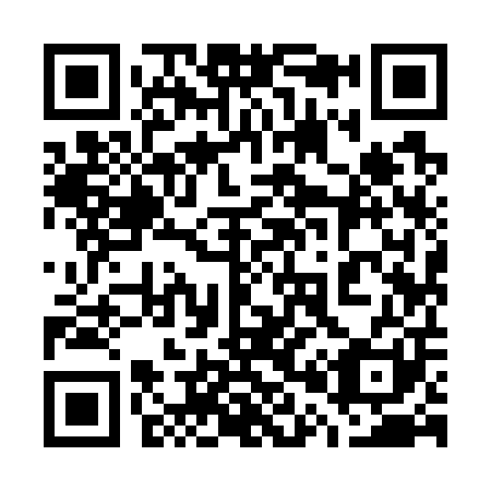 QR code for 709-701