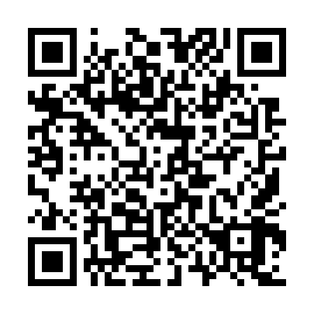 QR code for 709-748