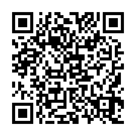 QR code for 709-832