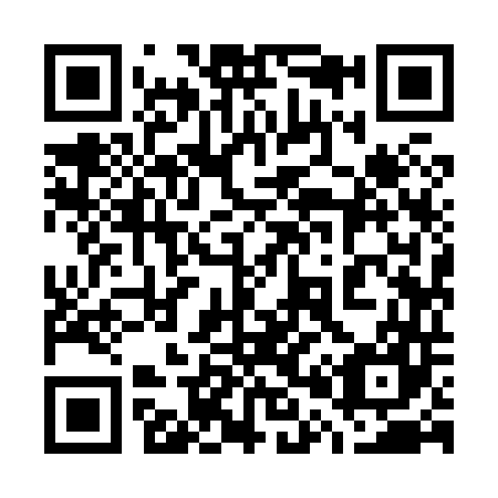 QR code for 709-847
