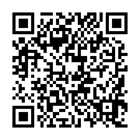 QR code for 709-894