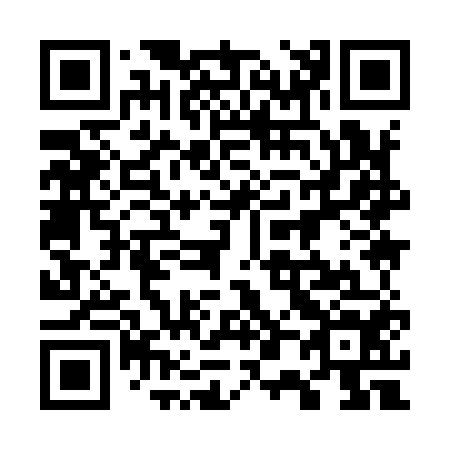 QR code for 709-954