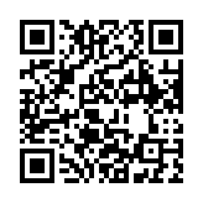 QR code for 709