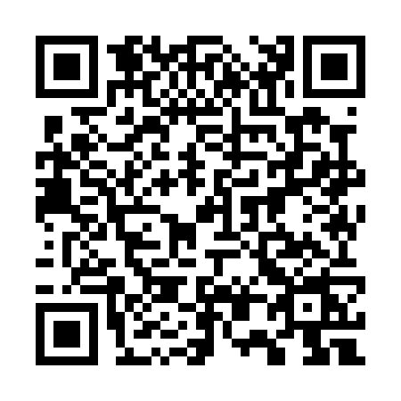 QR code for 7090