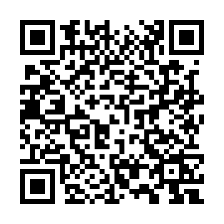 QR code for 7091