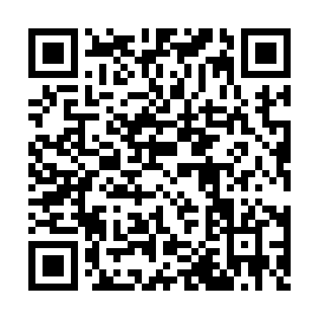 QR code for 70918