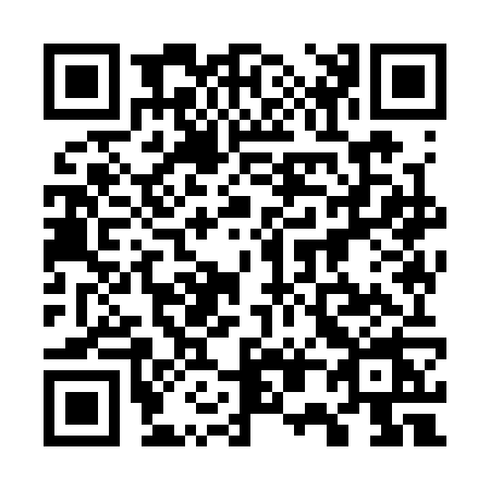 QR code for 7093