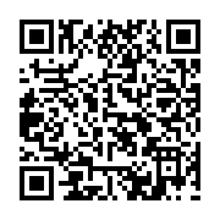 QR code for 70932