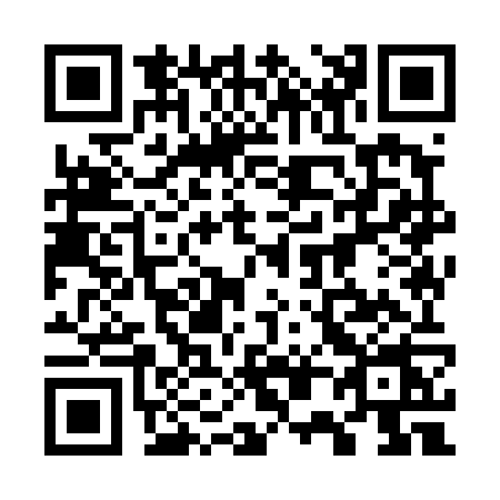 QR code for 7094