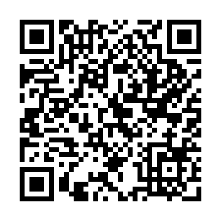 QR code for 70942