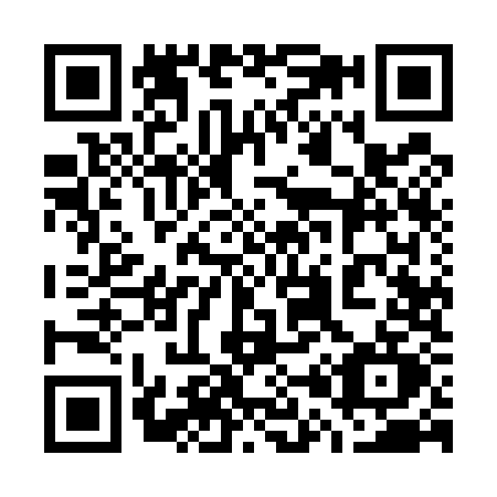 QR code for 7095