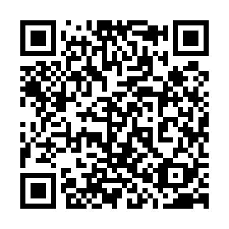 QR code for 709529