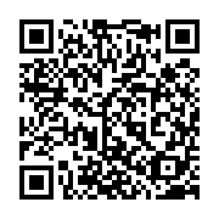 QR code for 709558