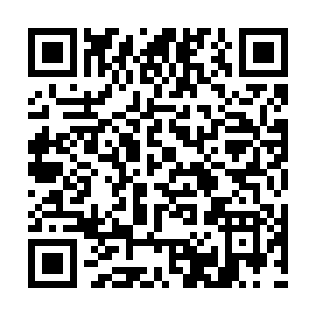 QR code for 70960