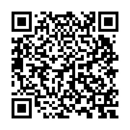 QR code for 709611
