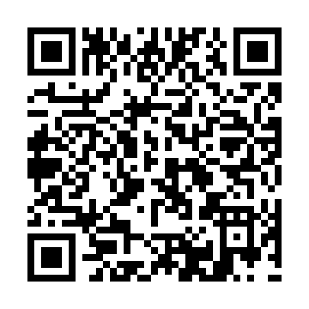 QR code for 70964