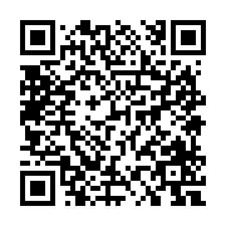 QR code for 70968